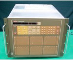 Switching Matriq